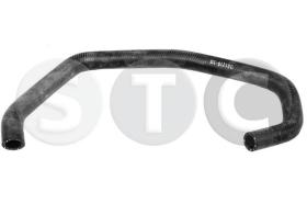 STC T498230 - MGTO RADIADOR LAGUNA III