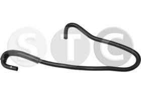 STC T498234 - MGTO RADIADOR JUKE