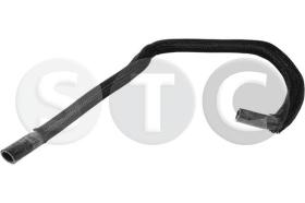 STC T498239 - MGTO RADIADOR QASHQAI