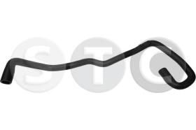 STC T498261 - MGTO RADIADOR POLO