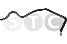 STC T498269 - MGTO RADIADOR POLO