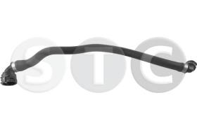 STC T499302 - MGTO RADIADOR SERIE 1