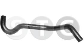 STC T499313 - MGTO CALENTADOR MITSUBISHI L300