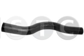 STC T499324 - MGTO RADIADOR HYUNDAI ACCENT
