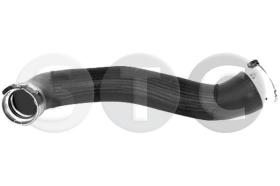 STC T499332 - MGTO FLEXIBLE TURBO NISSAN QASHQAI