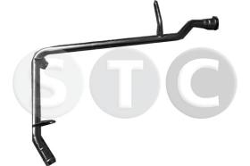 STC T499337 - *** TUBERIA DE RADIADOR HYUNDAI H100