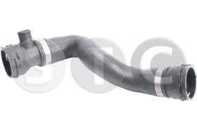 STC T499342 - MGTO RADIADOR SERIE 5