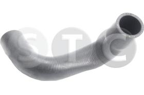 STC T499343 - MGTO RADIADOR SERIE 1
