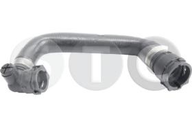 STC T499344 - MGTO ACEITE SERIE 5
