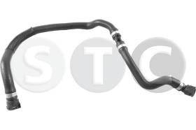 STC T499345 - *** MGTO RADIADOR SERIE 5