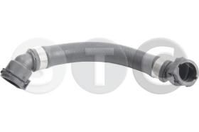 STC T499346 - *** MGTO RADIADOR X5