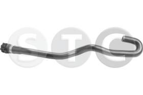 STC T499347 - *** MGTO REFRIGERACION SERIE 5