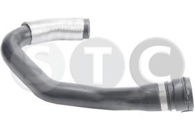 STC T499350 - MGTO REFRIGERACION SERIE 5