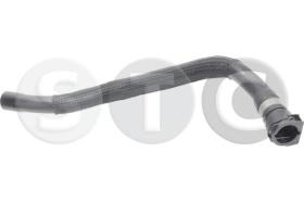 STC T499351 - MGTO RADIADOR SERIE 1