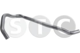 STC T499354 - MGTO REFRIGERACION SERIE 5