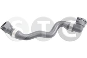 STC T499355 - *** MGTO RADIADOR SERIE 5