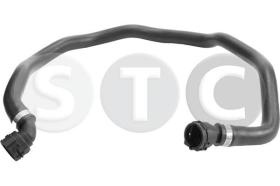 STC T499357 - *** MGTO REFRIGERACION SERIE 3