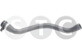 STC T499359 - MGTO REFRIGERACION SERIE 5