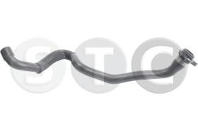 STC T499365 - MGTO REFRIGERACION X1