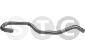STC T499366 - *** MGTO REFRIGERACION X5