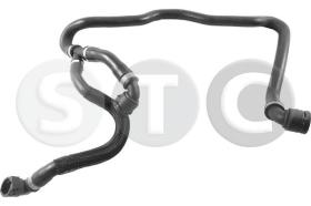 STC T499367 - *** MGTO REFRIGERACION SERIE 5