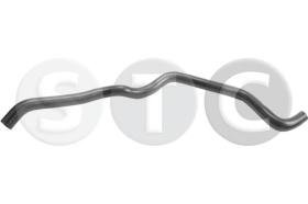 STC T499369 - *** MGTO REFRIGERACION X5