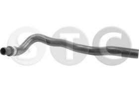 STC T499376 - *** MGTO REFRIGERACION SERIE 5