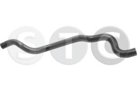 STC T499377 - *** MGTO REFRIGERACION SERIE 5