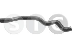 STC T499378 - *** MGTO REFRIGERACION SERIE 5