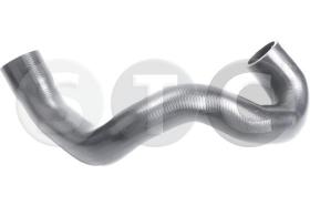 STC T499379 - MGTO REFRIGERACION X5
