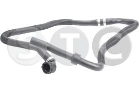 STC T499382 - MGTO RADIADOR SERIE 5