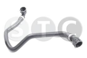 STC T499383 - MGTO REFRIGERACION SERIE 5