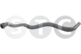 STC T499388 - MGTO REFRIGERACION X5