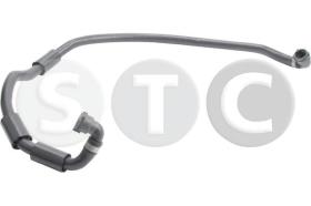 STC T499389 - MGTO REFRIGERACION X5