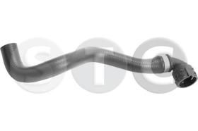 STC T499390 - *** MGTO REFRIGERACION X5