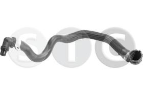 STC T499392 - *** MGTO RADIADOR X5
