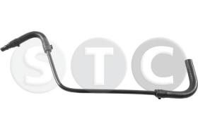 STC T499402 - TUBO DESVAPORIZADOR C230