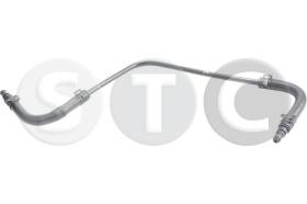 STC T499403 - *** TUBO DESVAPORIZADOR C200