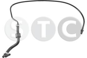 STC T499405 - TUBO DESVAPORIZADOR E200