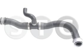 STC T499414 - *** MGTO RADIADOR E200