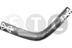 STC T499426 - MGTO DE RADIADOR AUDI A6