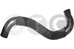 STC T499440 - MGTO DE RADIADOR AUDI A6