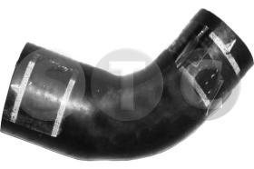 STC T499452 - MGTO DE RADIADOR AUDI A4