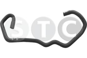 STC T499466 - MGTO DE RADIADOR VW POLO