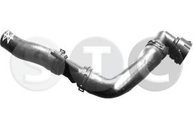 STC T499477 - MGTO DE RADIADOR VW POLO
