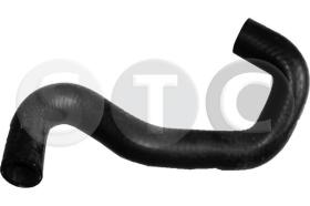 STC T499484 - MGTO DE RADIADOR AUDI A3
