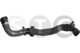 STC T499494 - MGTO DE RADIADOR VW JETTA