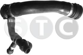 STC T499513 - MGTO DE RADIADOR BMW 7
