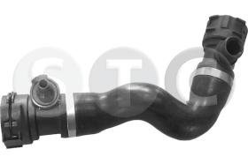 STC T499516 - MGTO DE RADIADOR BMW 7
