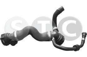 STC T499517 - MGTO DE RADIADOR BMW 7